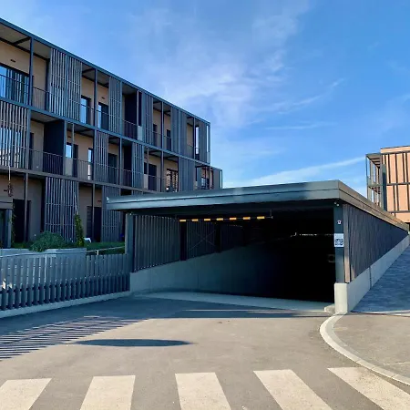 Lux Optim * بليد