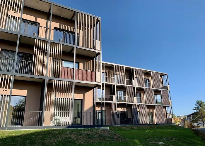 Lux Optim Μπλεντ