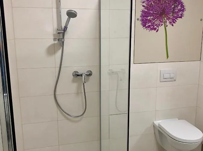 Lux Optim * 布莱德